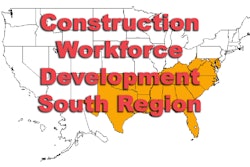 south region graphic 55afd6dd28bd9