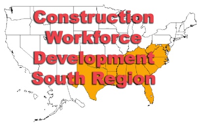 south region graphic 55afd6dd28bd9