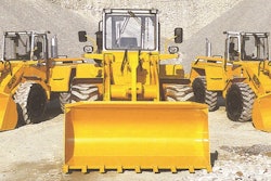 1983 First Leibherr Hydrostatic Loaders With Liebherr Engines 55b56ea2a02b2 55c8e06ae1521