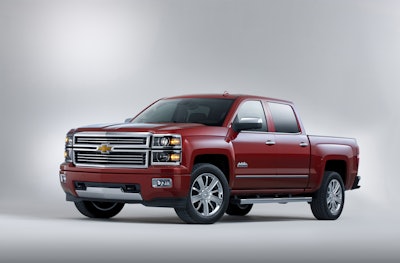 2015 Chevrolet SilveradoHighCtry 015 55ce32c401700