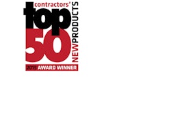 2015 Top50 Contractors Award WinnerLogo 55c38d96dcb2a