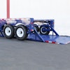 2 AirtowTrailers T1412 LoweredRear 3181 2 55db537b41369