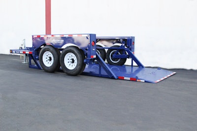 2 AirtowTrailers T1412 LoweredRear 3181 2 55db537b41369