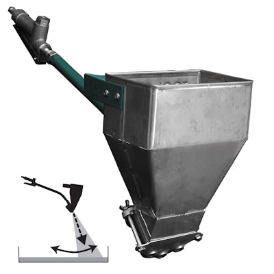 3JD 100 with diagram 55ca6bd18515f