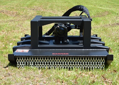 4800x Side View 4d1pzqtxxcpku Cuf