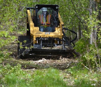 72 M Ax Brush Cutter 65ozoed11jj9 Cuf