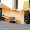 Advance Metalworking LoRiser Loading 7 55ccf0a2efb0f
