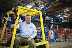 AndyStuddertNew 55d3392931a06