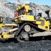 Bron ripper action 55dcbb79cb8b6