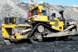 Bron ripper action 55dcbb79cb8b6