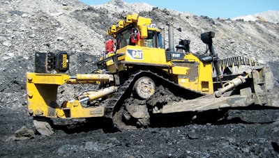 Bron ripper action 55dcbb79cb8b6