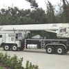 Bronto Skylift SI-197 HDT