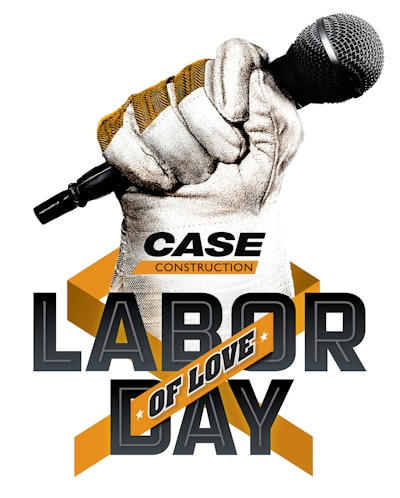 CASE Labor of Love 55c0bcb3436ba