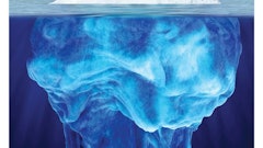 CONC0815 CFA Chart 55ccc9dda8045