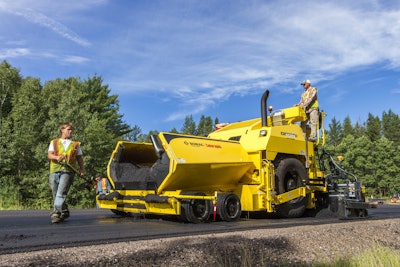 CR652RX BoMag0726 55c0ebe980696