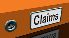 A number of states require strict compliance by a contractor with contractual claim notice provisions in order for the contractor to be able to maintain a claim for payment.