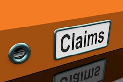 A number of states require strict compliance by a contractor with contractual claim notice provisions in order for the contractor to be able to maintain a claim for payment.