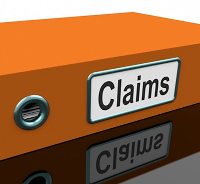A number of states require strict compliance by a contractor with contractual claim notice provisions in order for the contractor to be able to maintain a claim for payment.
