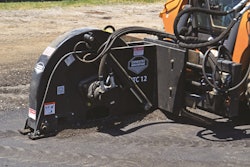 Coneqtec MTC 12 run 2 300dpi 8in cmykpng 55d5edc6a5f4d