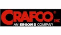 Crafco company logo black 53e8c19f10a13 55ccfea4a1ba3