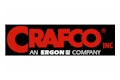 Crafco company logo black 53e8c19f10a13 55cd0307f02c7