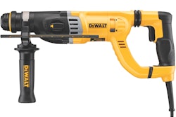 D25263K 1 55e4c76019a47