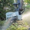 Denis Cimaf attachment 55ca33e68c909