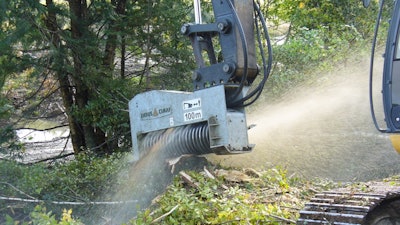 Denis Cimaf attachment 55ca33e68c909
