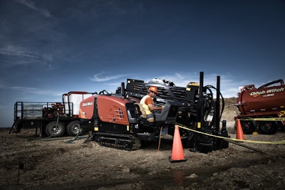 Ditch Witch JT AT30 55d655cd9153f