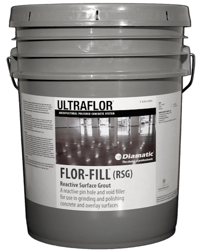 Flor Fill 55e4add32737f