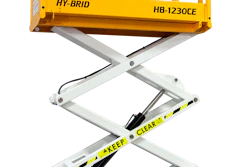 HB 1230CE S3 Cutout reduced 55d48d75b45e7