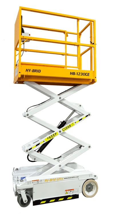 HB 1230CE S3 Cutout reduced 55d48d75b45e7