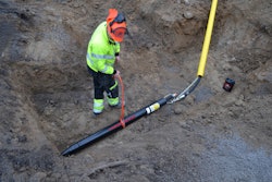 HammerHead 5 125in Catamount Jobsite 55d64a788ec64