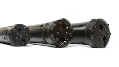 HammerHead R400 R500 R600 55d64817095a8