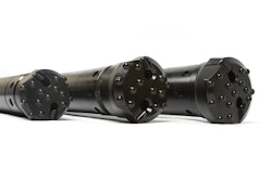 HammerHead R400 R500 R600 55d64817095a8