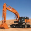 Hitachi ZX470LC 6 55d5f95db5793