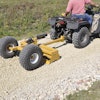 Hoelscher Lil Spike2 55ce342794ed5