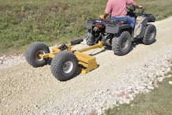 Hoelscher Lil Spike2 55ce342794ed5