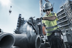 Husqvarna K 970 HC750 0070 small 55ce34b5c40f1