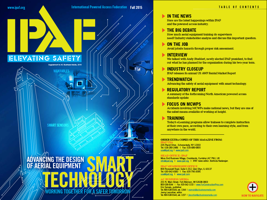 IPAFCover h 55de0da924221