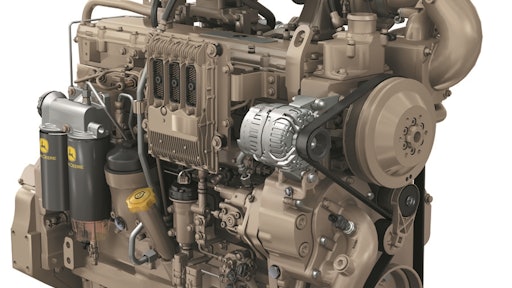 The 10 Most Reliable Diesel Engines Ever Built