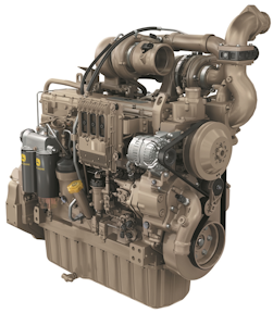 50 Years Of Construction Equipment History Five Decades Of Diesel