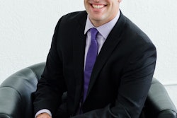 James Benham, CEO, JBKnowledge Inc.