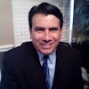 Jerry Guerrero was hired by Travis Body & Trailers as the new director of operations.
