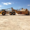 K Tec 1243ADT TCS Case Study1 55d23b119056d