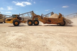 K Tec 1243ADT TCS Case Study1 55d23b119056d