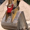 LEA AlignAttach 2 55d4ff72049ba