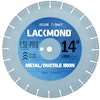 LSE PRO 14 55e4cc9ef1132