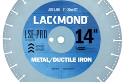 LSE PRO 14 55e4cc9ef1132