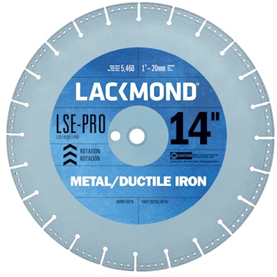 LSE PRO 14 55e4cc9ef1132